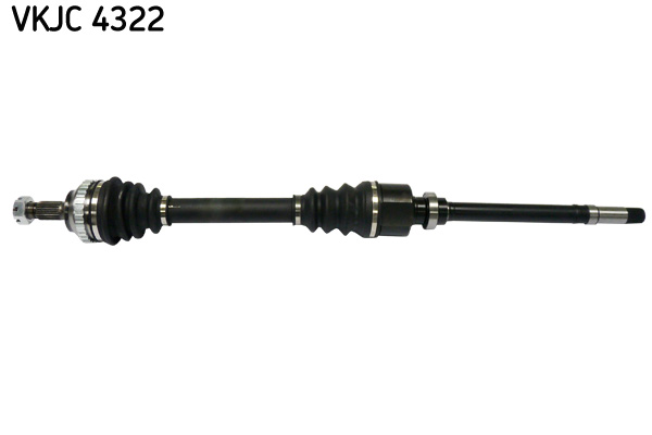 Planetara VKJC 4322 SKF